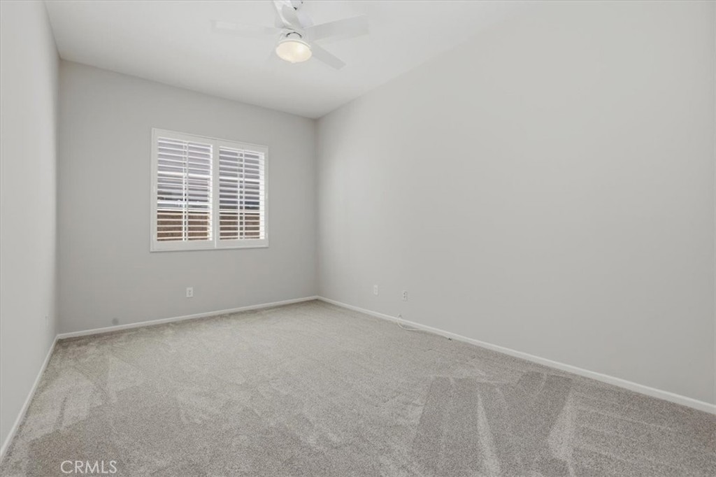 9849 Meadowood Drive Rancho Cucamonga, CA 91737 - Photo 32 of 61