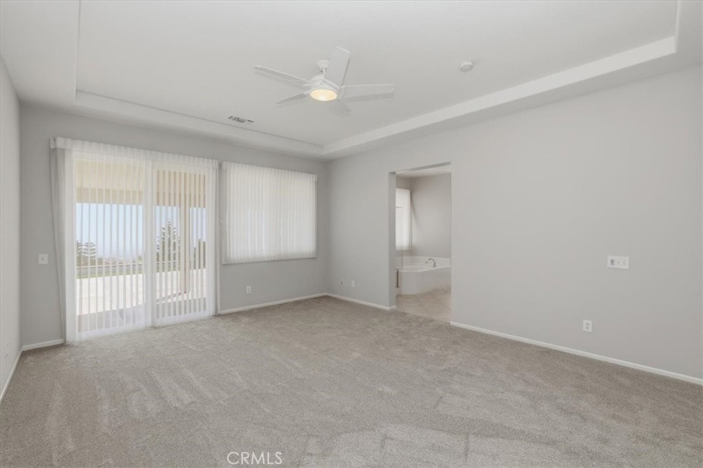 9849 Meadowood Drive Rancho Cucamonga, CA 91737 - Photo 34 of 61