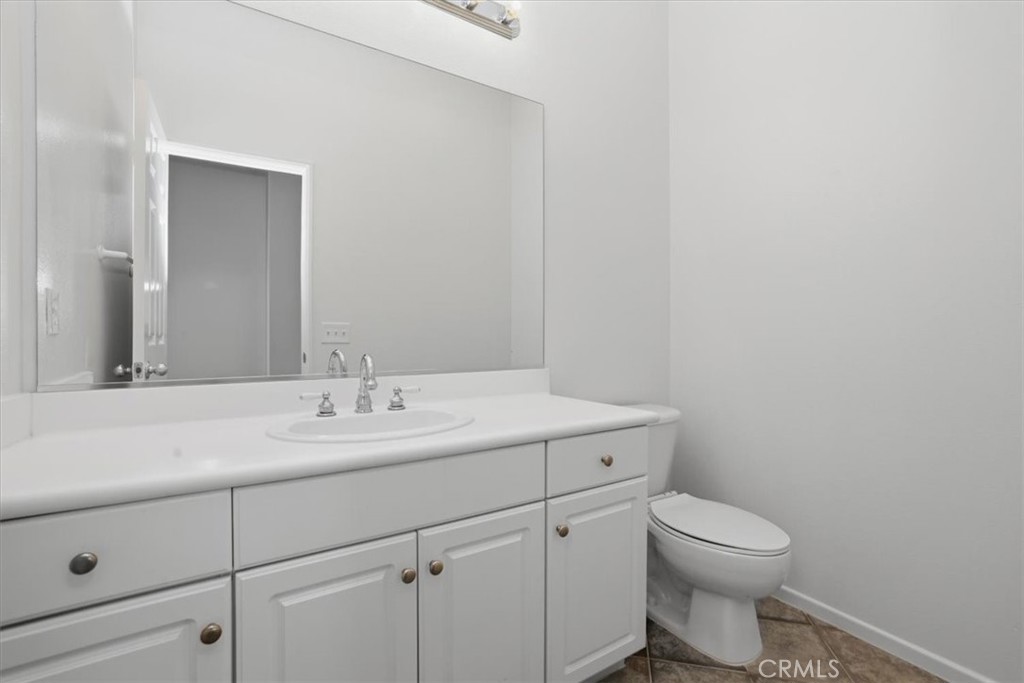 9849 Meadowood Drive Rancho Cucamonga, CA 91737 - Photo 36 of 61