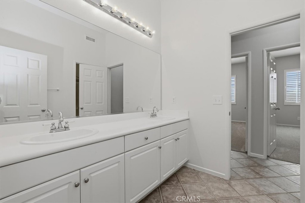 9849 Meadowood Drive Rancho Cucamonga, CA 91737 - Photo 37 of 61