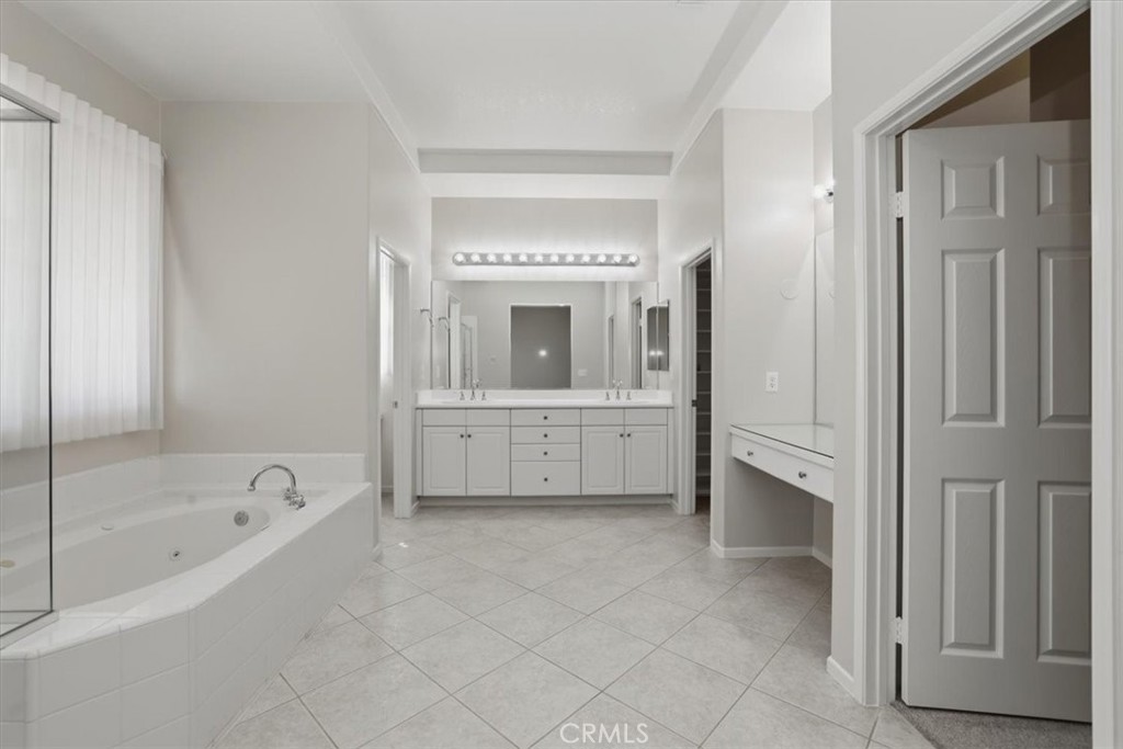 9849 Meadowood Drive Rancho Cucamonga, CA 91737 - Photo 38 of 61