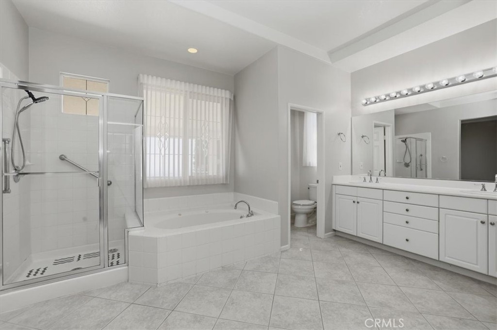 9849 Meadowood Drive Rancho Cucamonga, CA 91737 - Photo 39 of 61