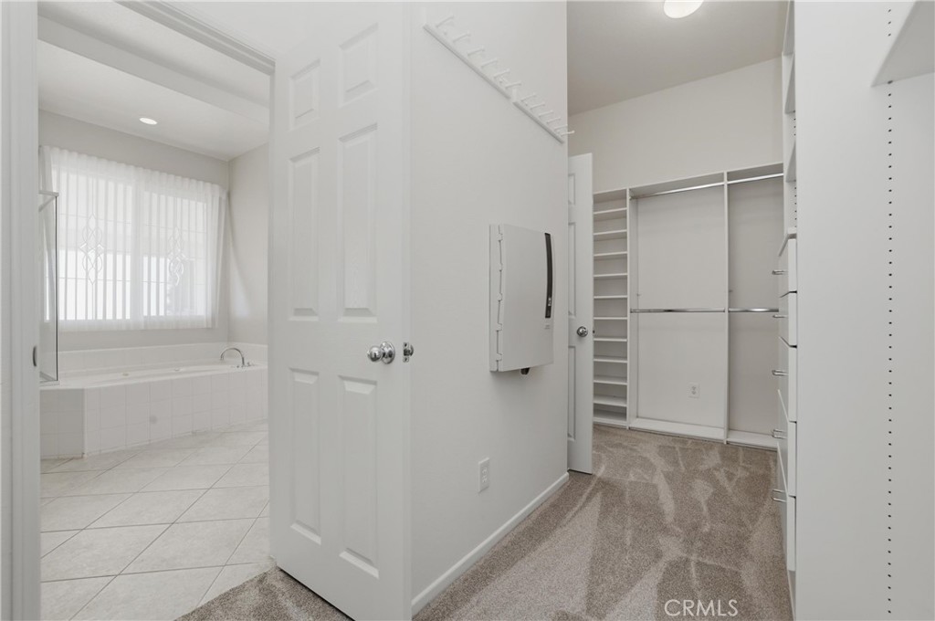 9849 Meadowood Drive Rancho Cucamonga, CA 91737 - Photo 40 of 61