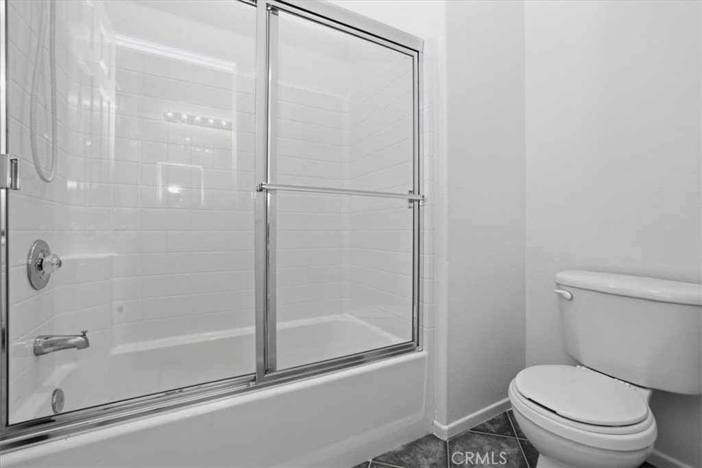 9849 Meadowood Drive Rancho Cucamonga, CA 91737 - Photo 41 of 61