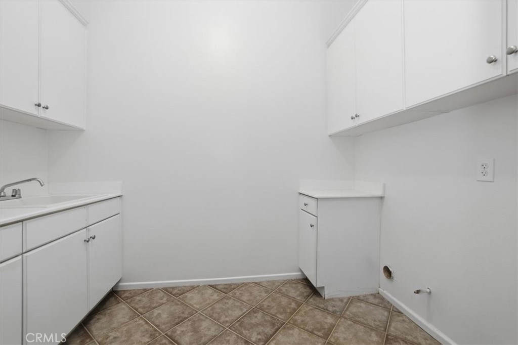 9849 Meadowood Drive Rancho Cucamonga, CA 91737 - Photo 42 of 61