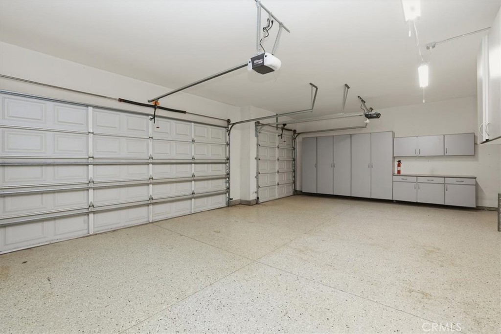 9849 Meadowood Drive Rancho Cucamonga, CA 91737 - Photo 43 of 61