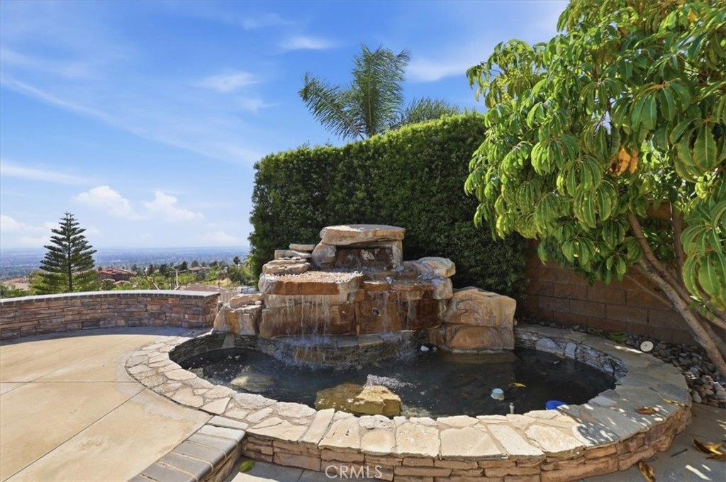 9849 Meadowood Drive Rancho Cucamonga, CA 91737 - Photo 44 of 61