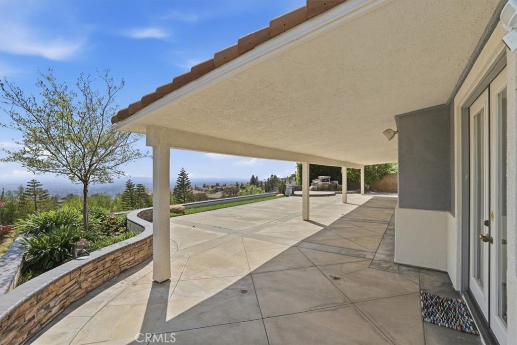 9849 Meadowood Drive Rancho Cucamonga, CA 91737 - Photo 47 of 61