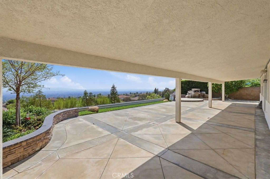 9849 Meadowood Drive Rancho Cucamonga, CA 91737 - Photo 49 of 61