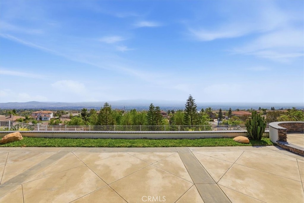 9849 Meadowood Drive Rancho Cucamonga, CA 91737 - Photo 50 of 61