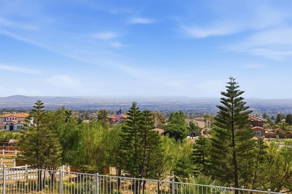 9849 Meadowood Drive Rancho Cucamonga, CA 91737 - Photo 51 of 61