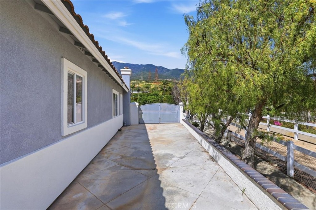 9849 Meadowood Drive Rancho Cucamonga, CA 91737 - Photo 52 of 61