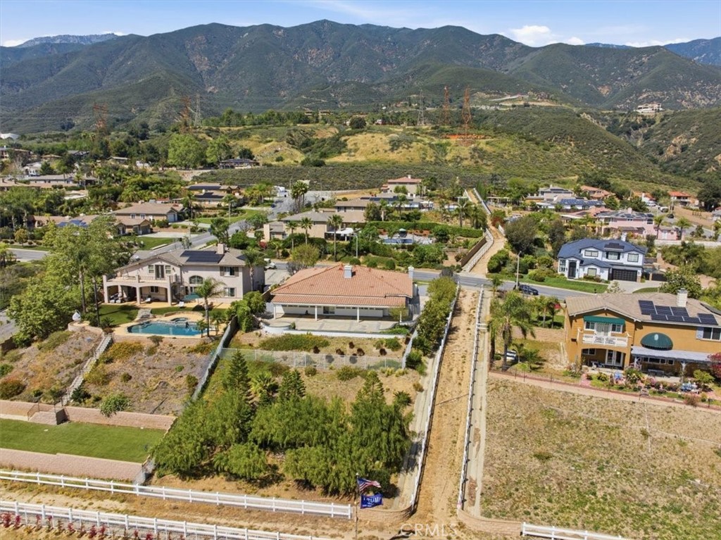 9849 Meadowood Drive Rancho Cucamonga, CA 91737 - Photo 53 of 61