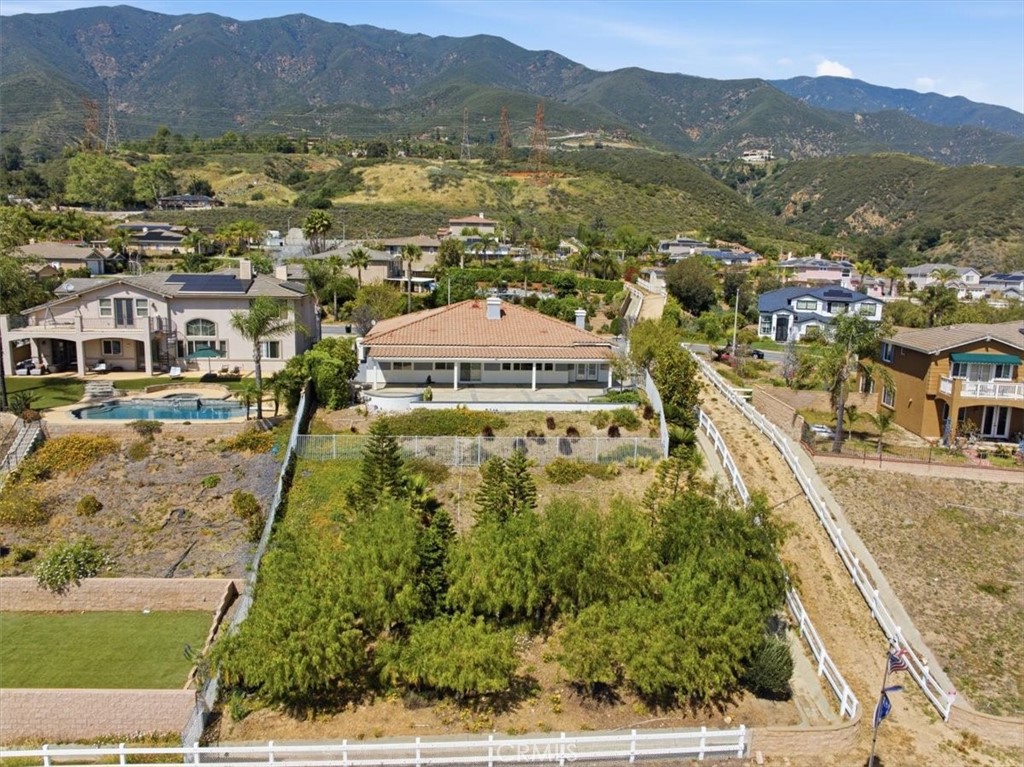 9849 Meadowood Drive Rancho Cucamonga, CA 91737 - Photo 54 of 61