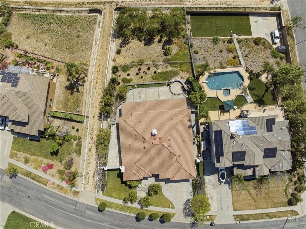 9849 Meadowood Drive Rancho Cucamonga, CA 91737 - Photo 55 of 61