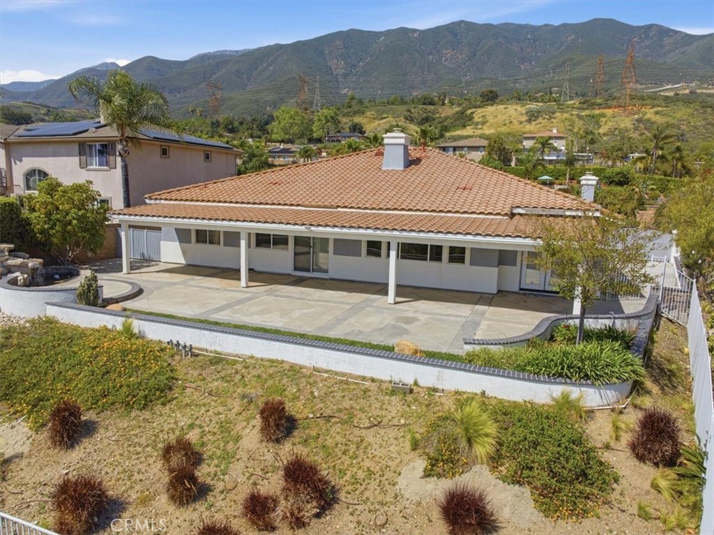 9849 Meadowood Drive Rancho Cucamonga, CA 91737 - Photo 56 of 61