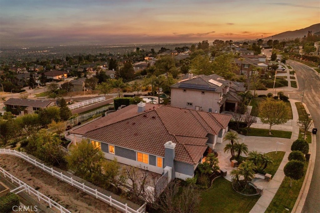 9849 Meadowood Drive Rancho Cucamonga, CA 91737 - Photo 57 of 61