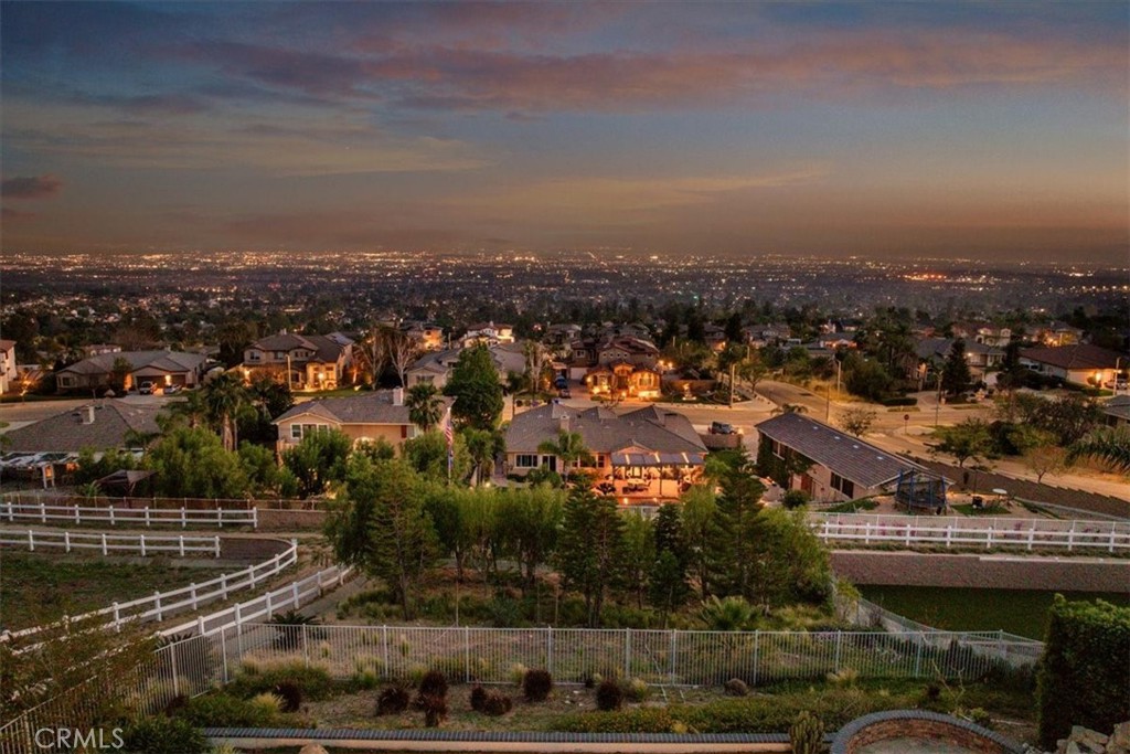 9849 Meadowood Drive Rancho Cucamonga, CA 91737 - Photo 58 of 61