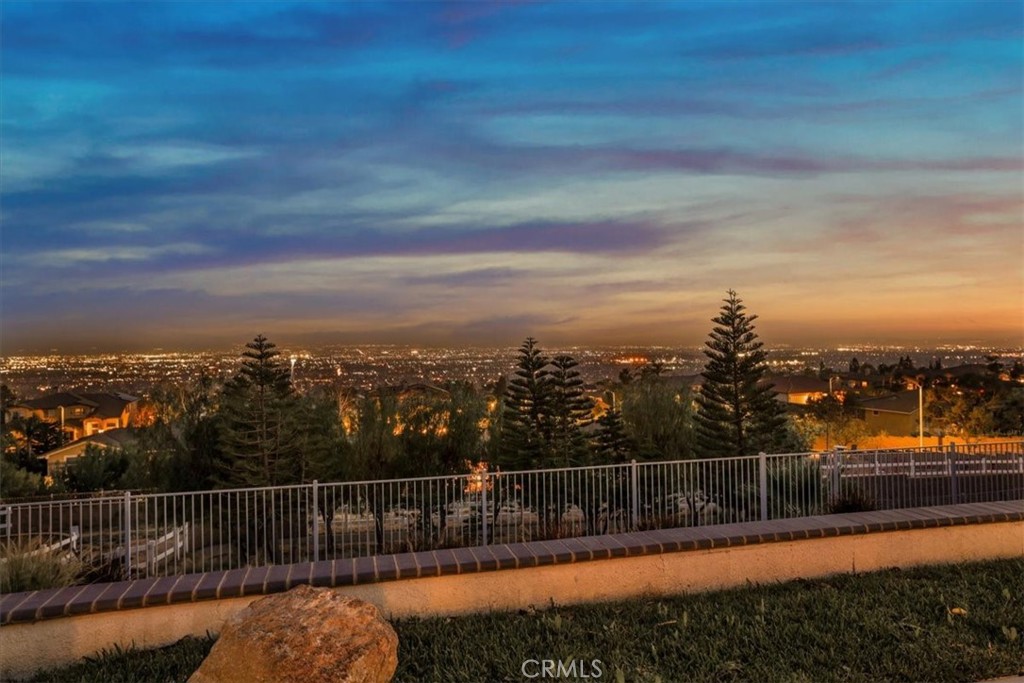 9849 Meadowood Drive Rancho Cucamonga, CA 91737 - Photo 61 of 61