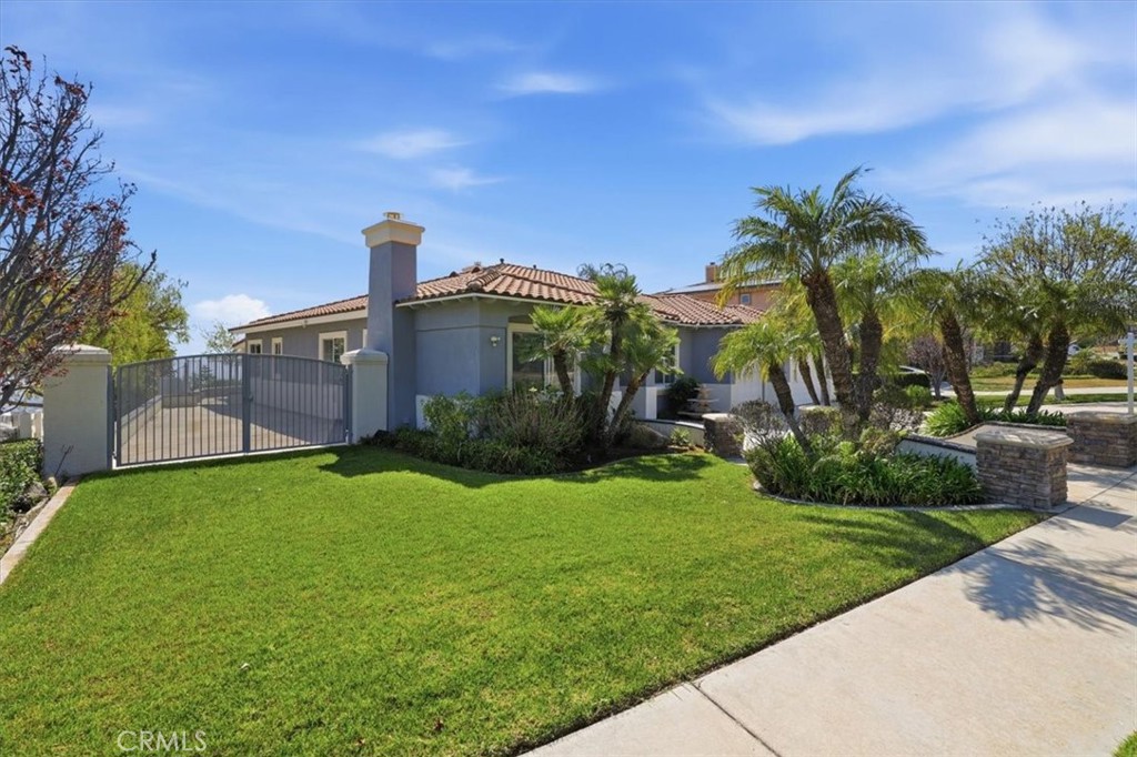 9849 Meadowood Drive Rancho Cucamonga, CA 91737 - Photo 9 of 61
