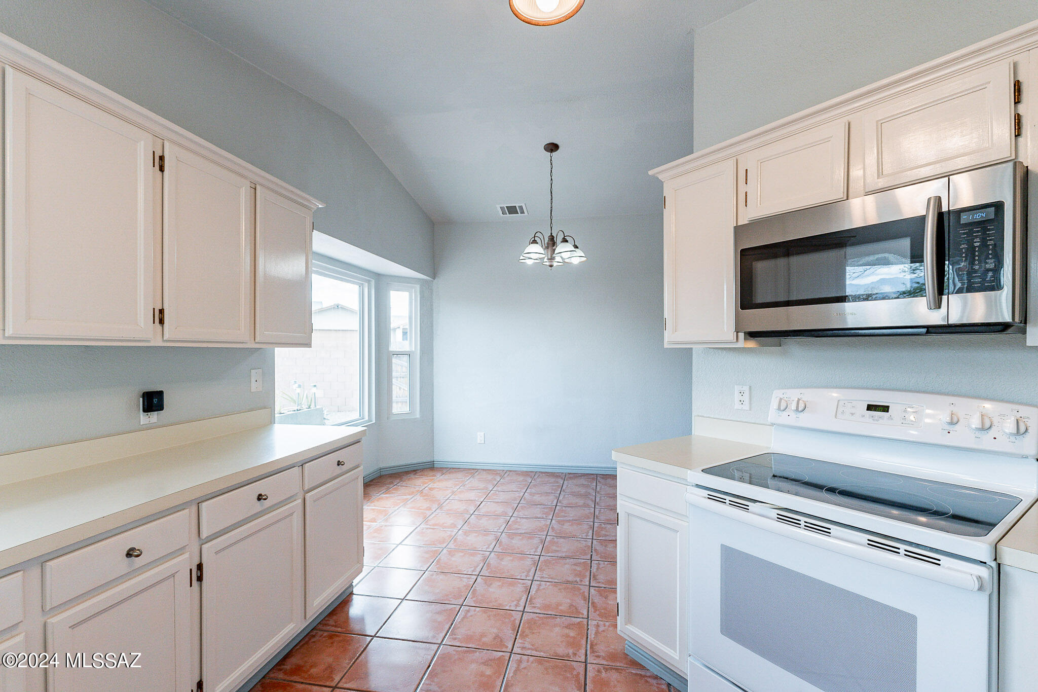 2520 West Firebrook Road Tucson, AZ 85741 - Photo 12 of 44