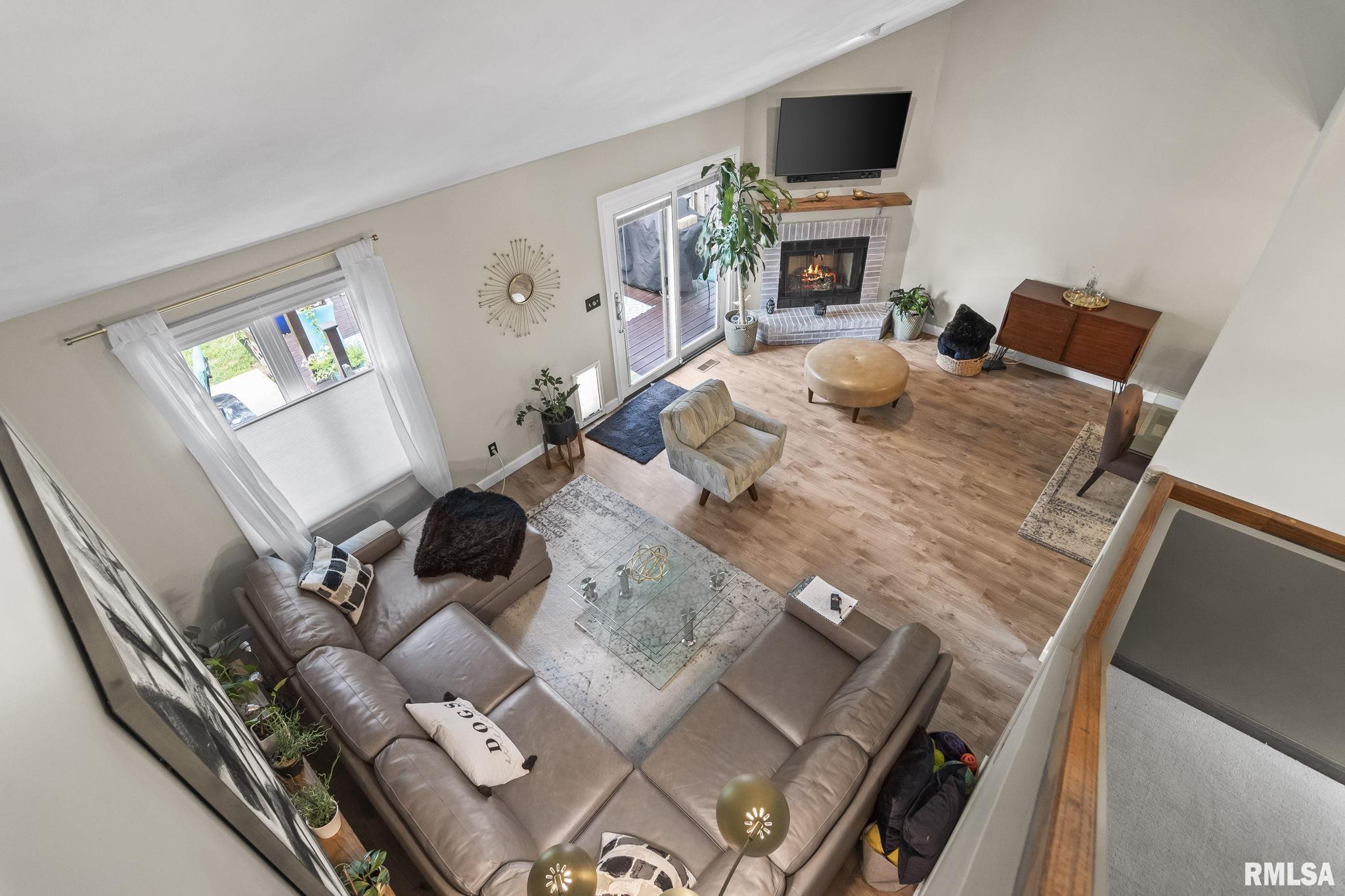 1805 Cog Mill Springfield, IL 62704 - Photo 11 of 40