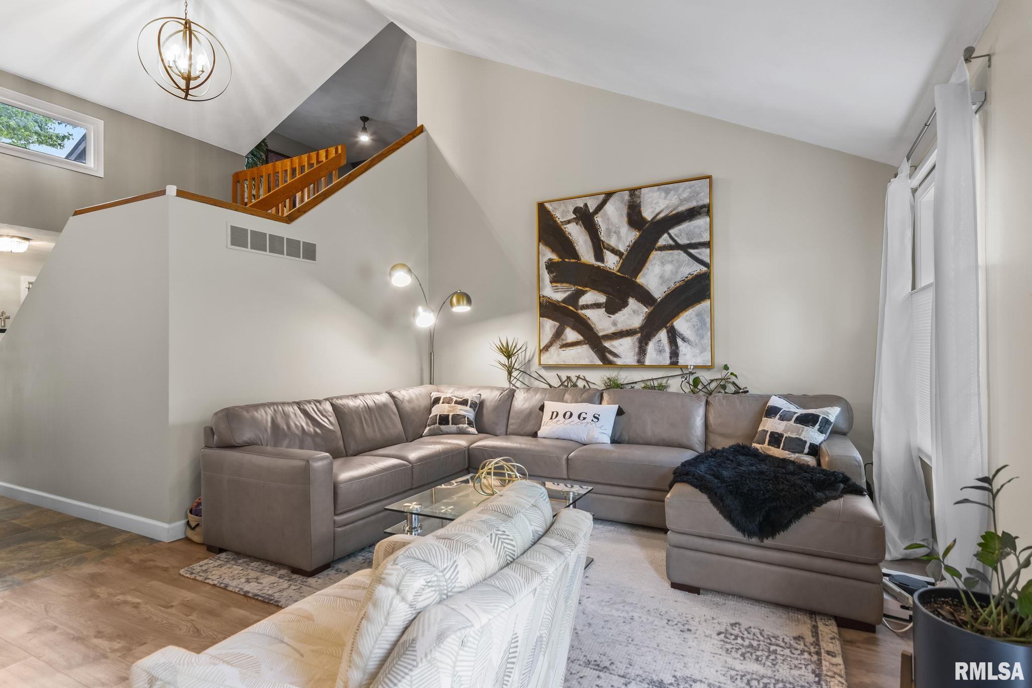 1805 Cog Mill Springfield, IL 62704 - Photo 12 of 40