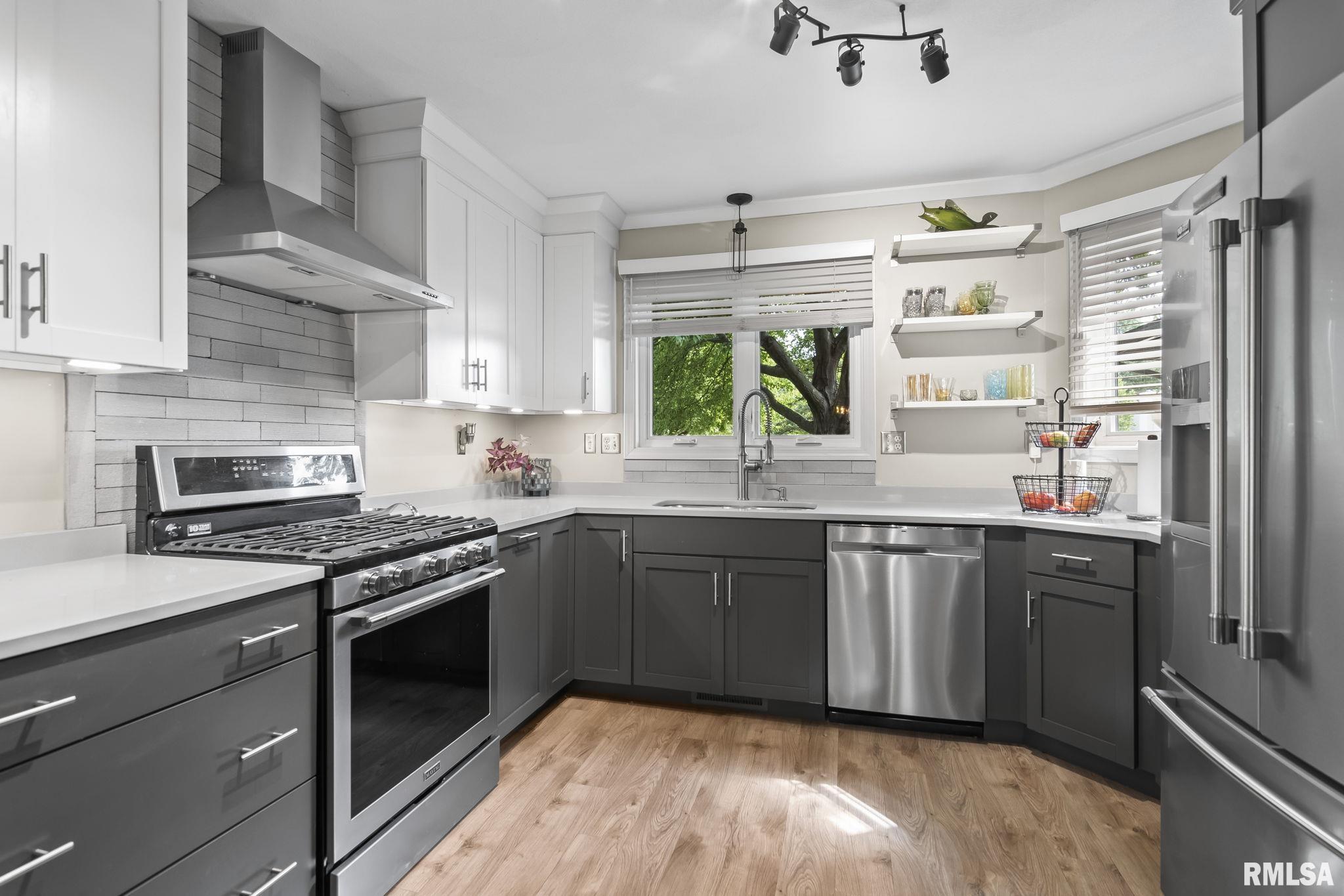 1805 Cog Mill Springfield, IL 62704 - Photo 13 of 40