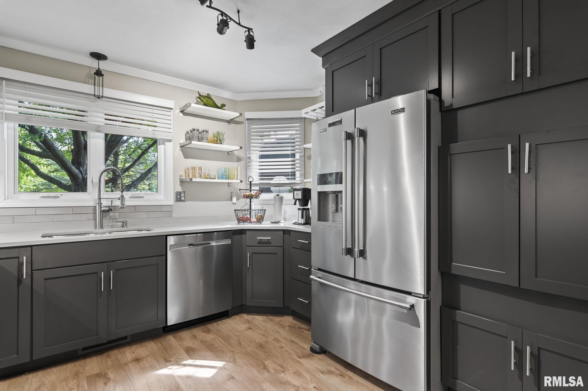 1805 Cog Mill Springfield, IL 62704 - Photo 14 of 40