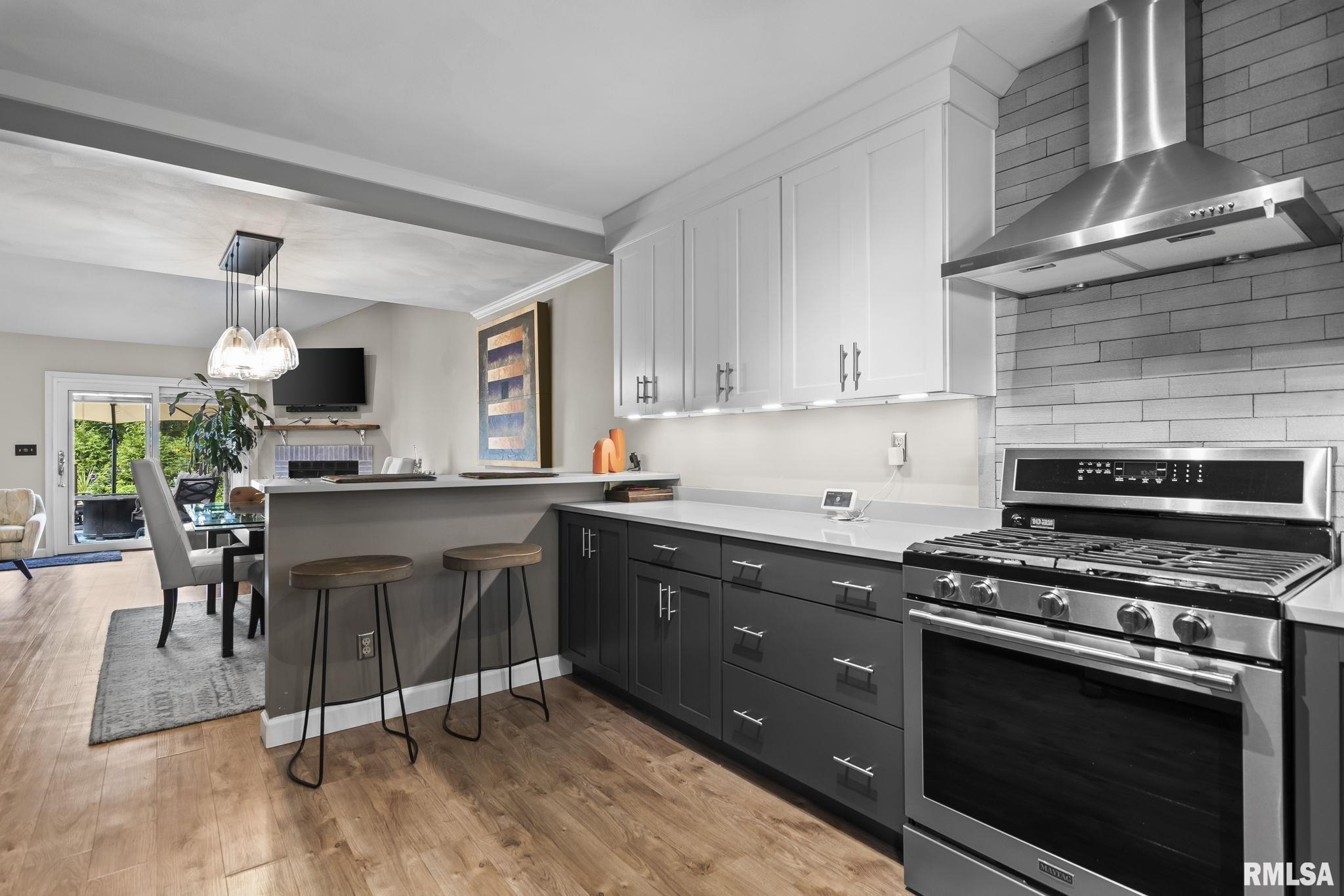 1805 Cog Mill Springfield, IL 62704 - Photo 15 of 40