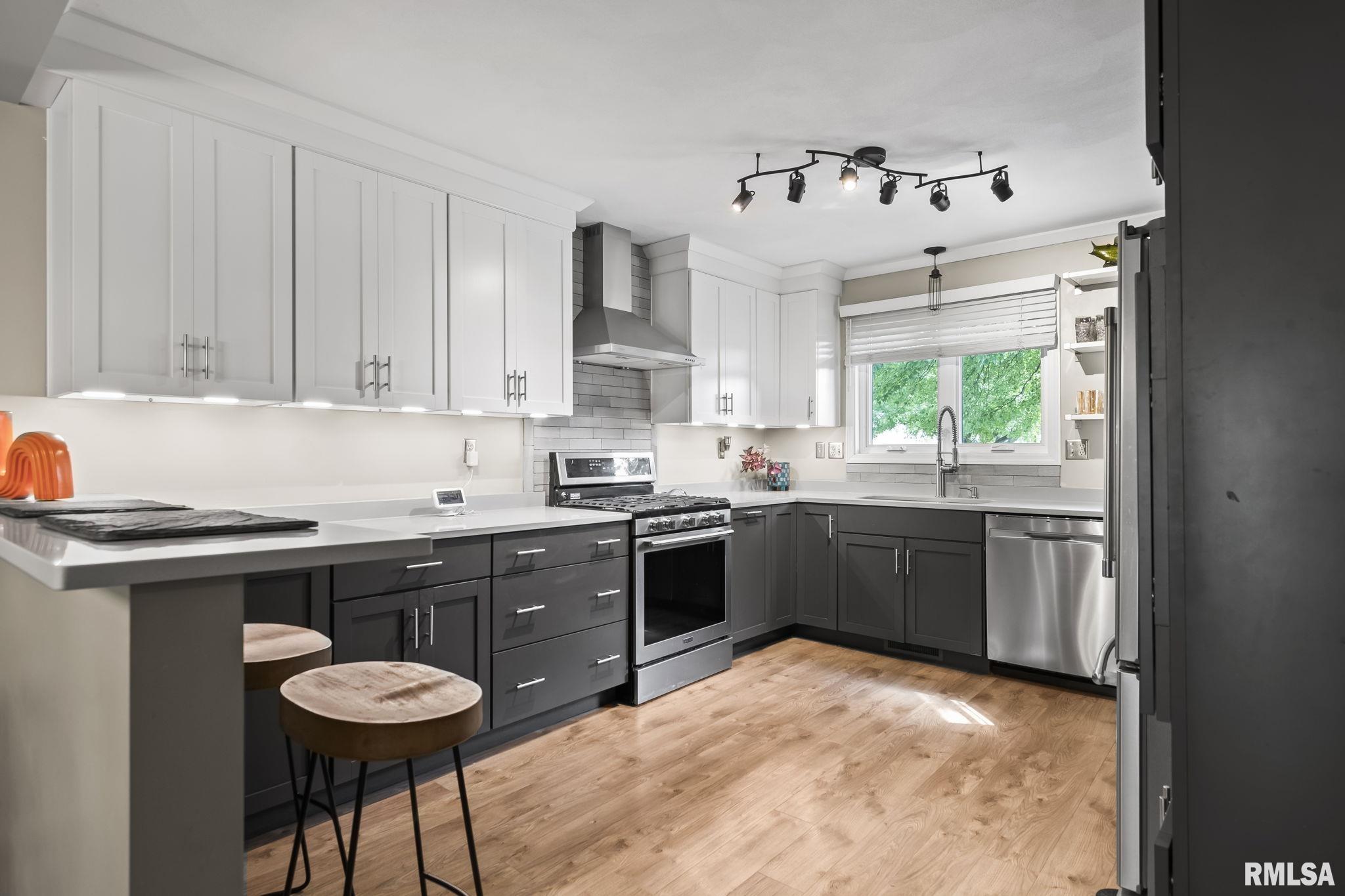 1805 Cog Mill Springfield, IL 62704 - Photo 16 of 40