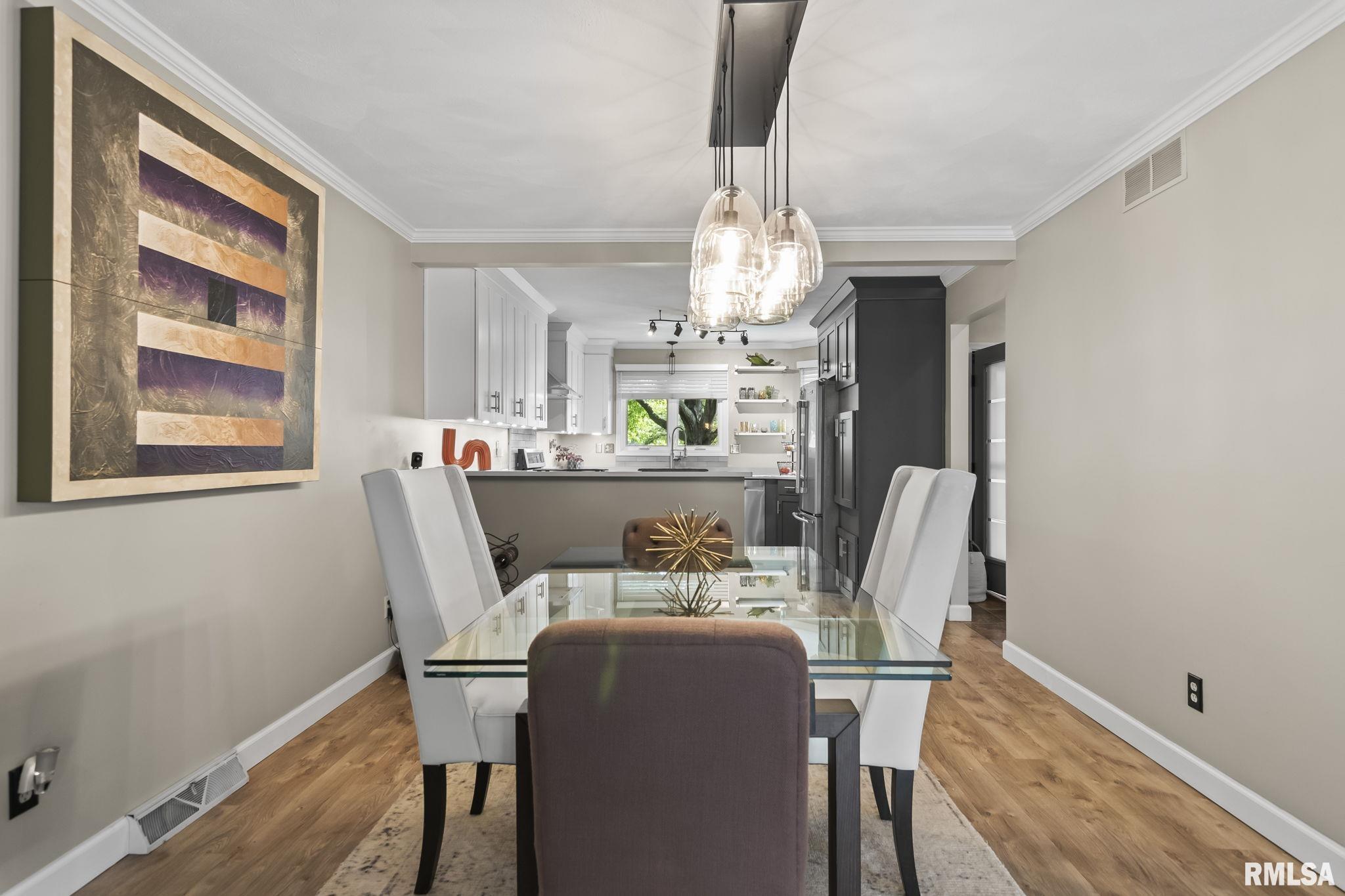 1805 Cog Mill Springfield, IL 62704 - Photo 17 of 40