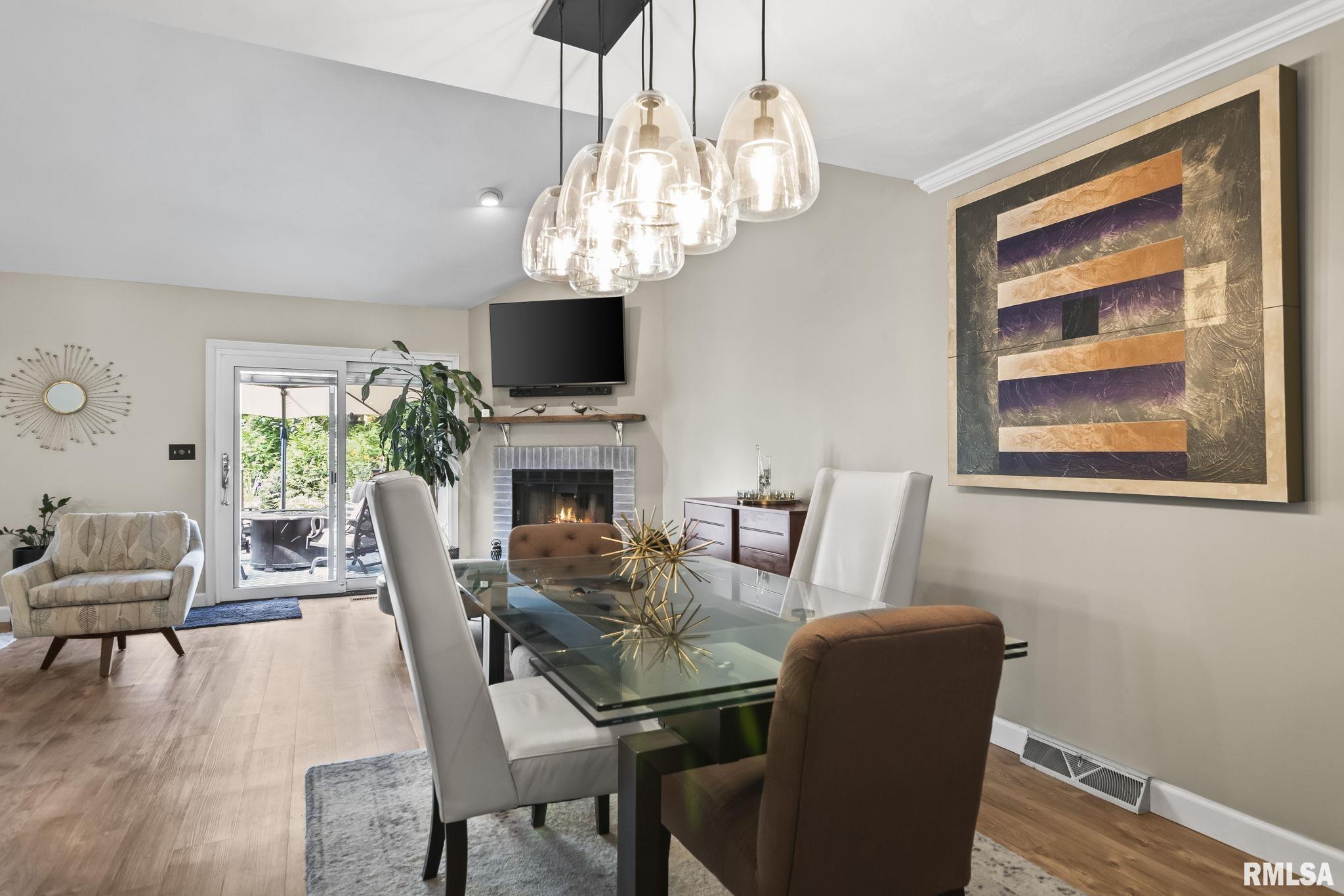 1805 Cog Mill Springfield, IL 62704 - Photo 18 of 40