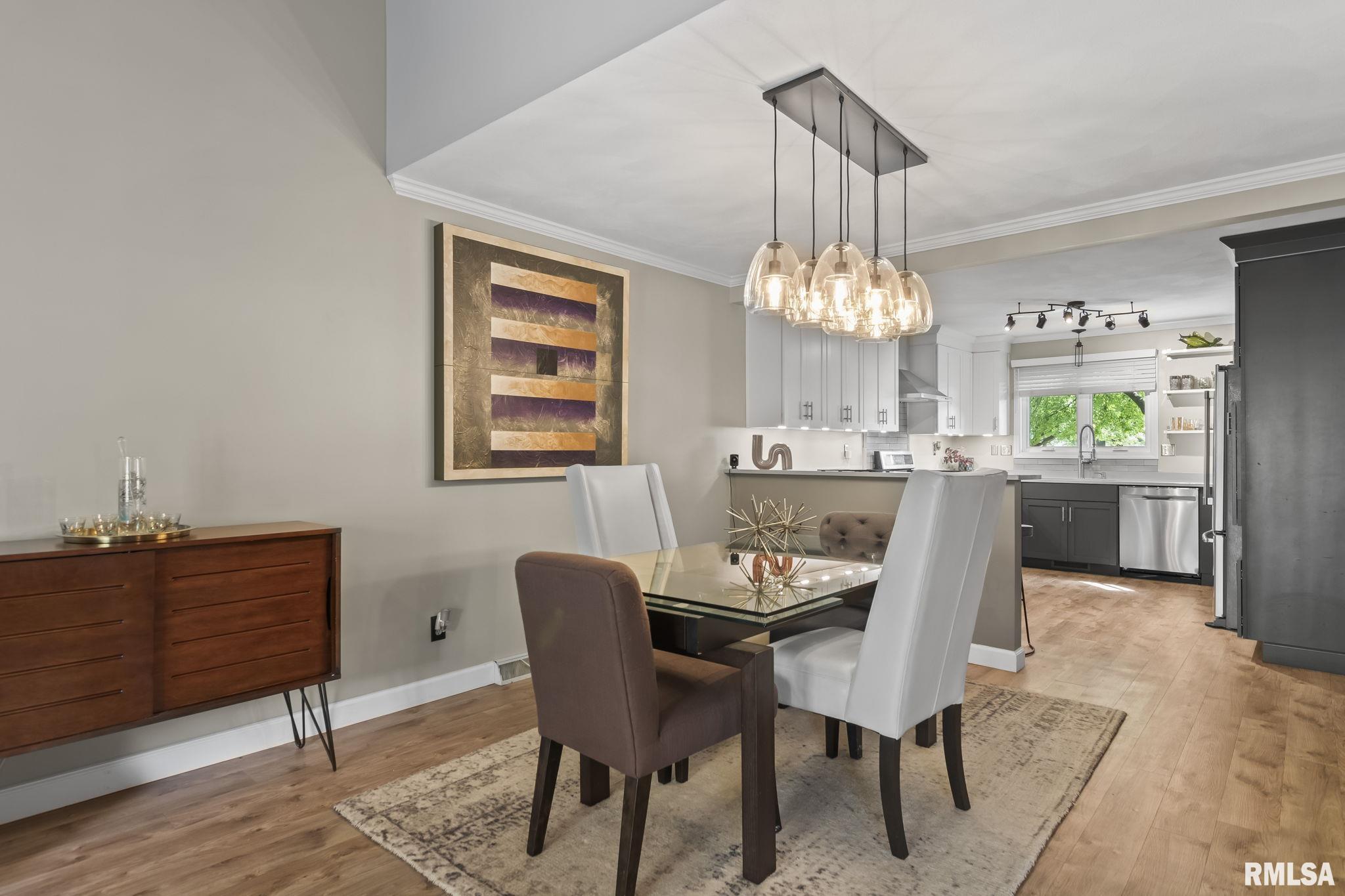 1805 Cog Mill Springfield, IL 62704 - Photo 19 of 40