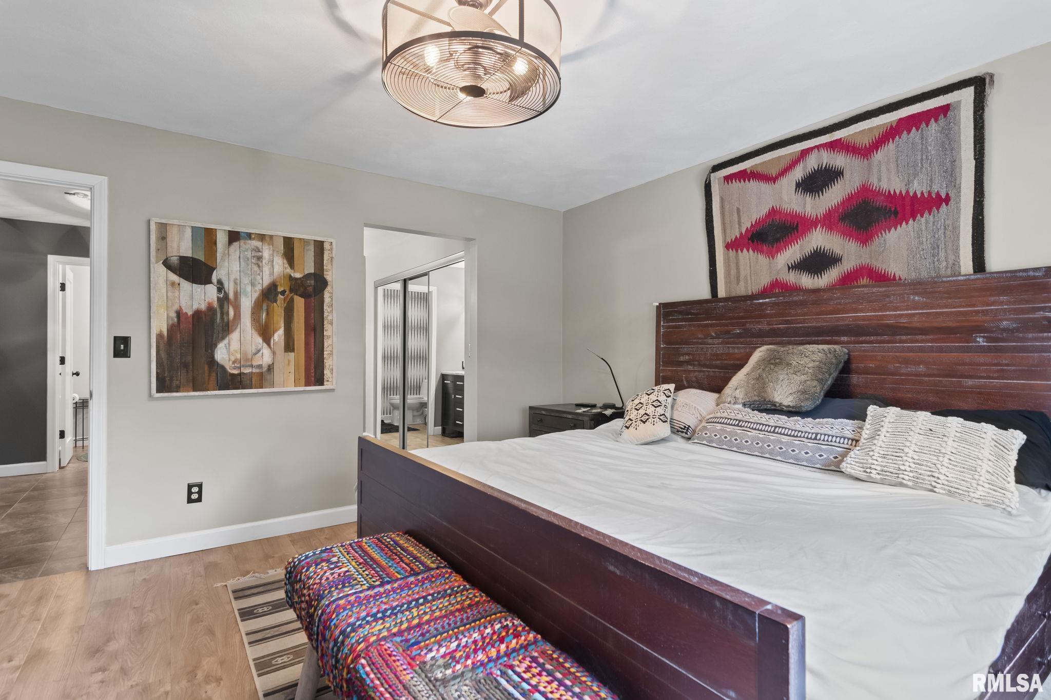 1805 Cog Mill Springfield, IL 62704 - Photo 20 of 40