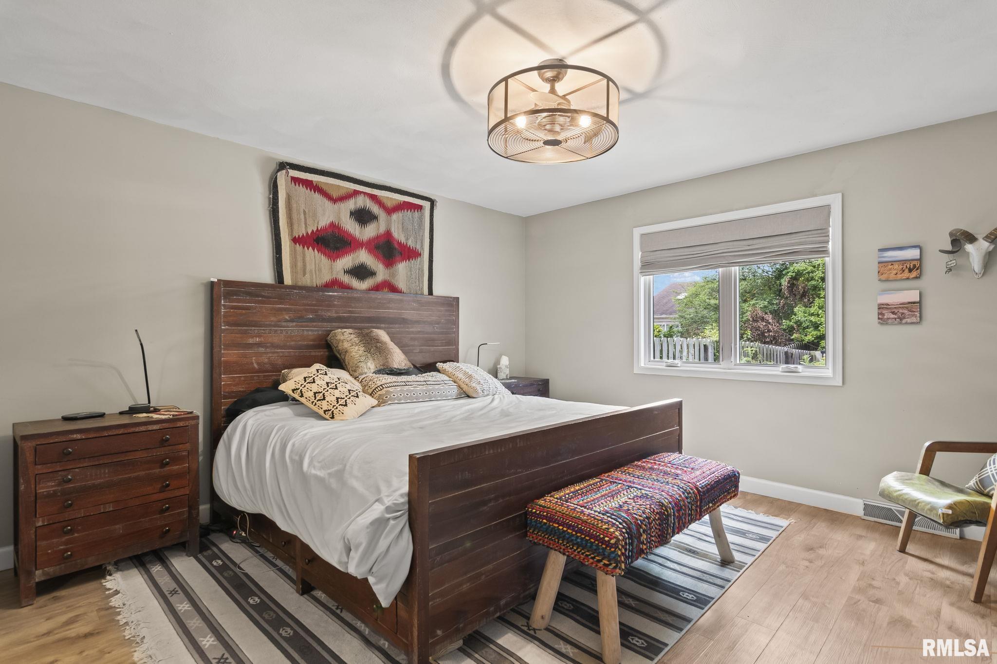 1805 Cog Mill Springfield, IL 62704 - Photo 21 of 40