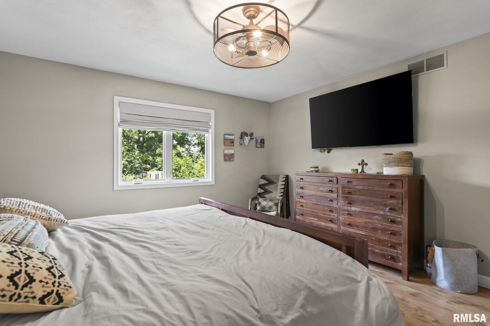 1805 Cog Mill Springfield, IL 62704 - Photo 22 of 40