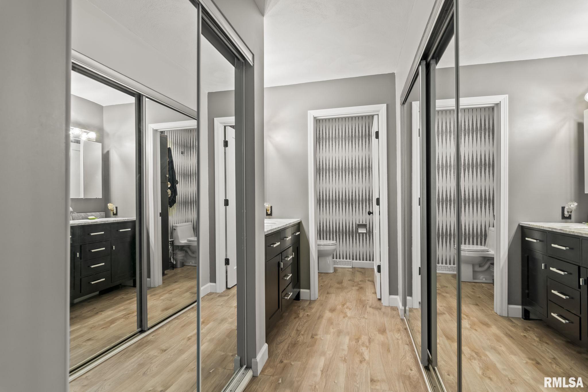 1805 Cog Mill Springfield, IL 62704 - Photo 24 of 40