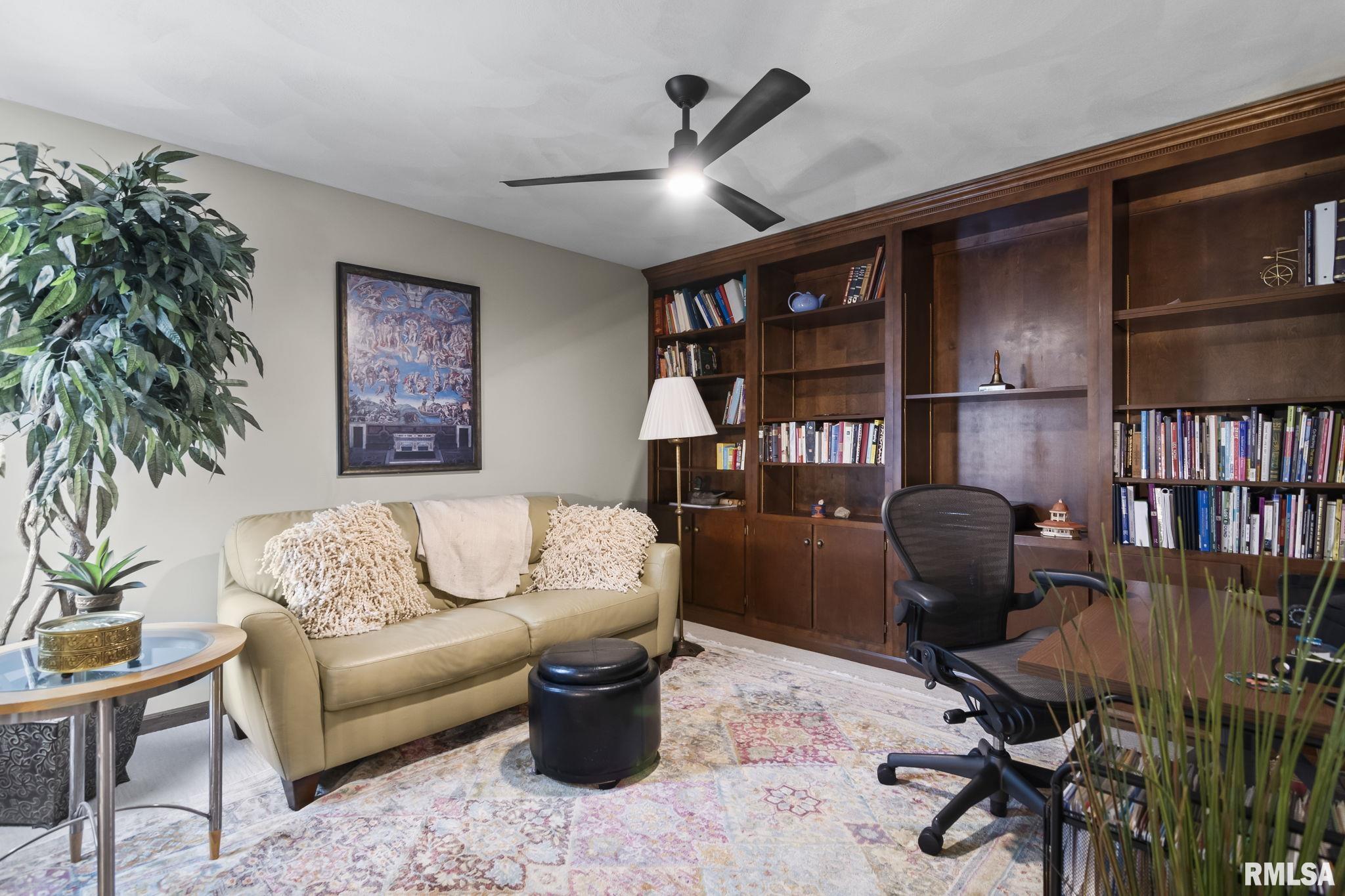 1805 Cog Mill Springfield, IL 62704 - Photo 25 of 40