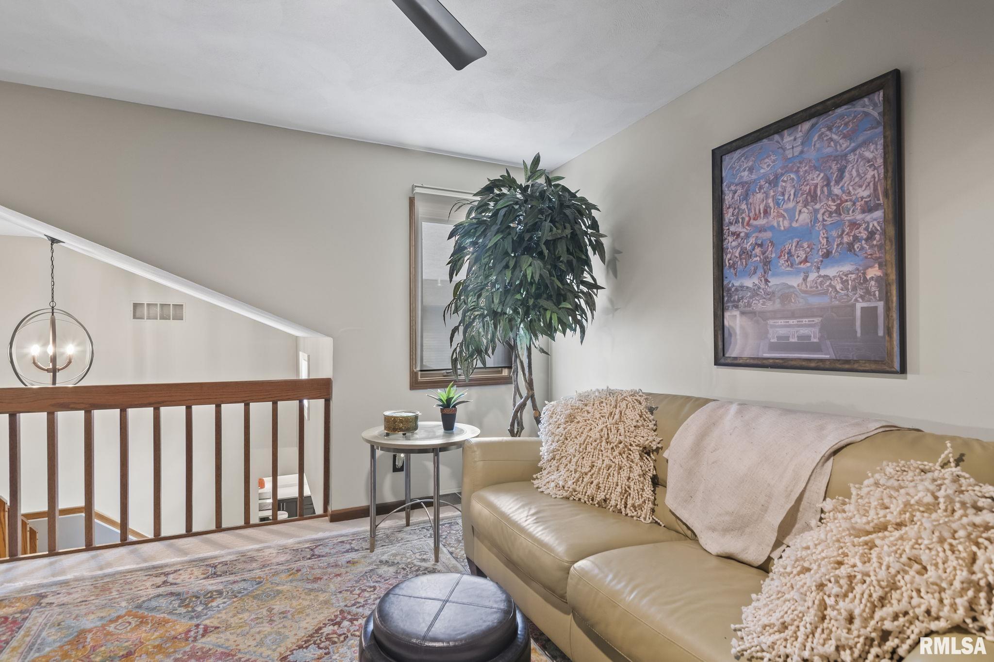 1805 Cog Mill Springfield, IL 62704 - Photo 26 of 40