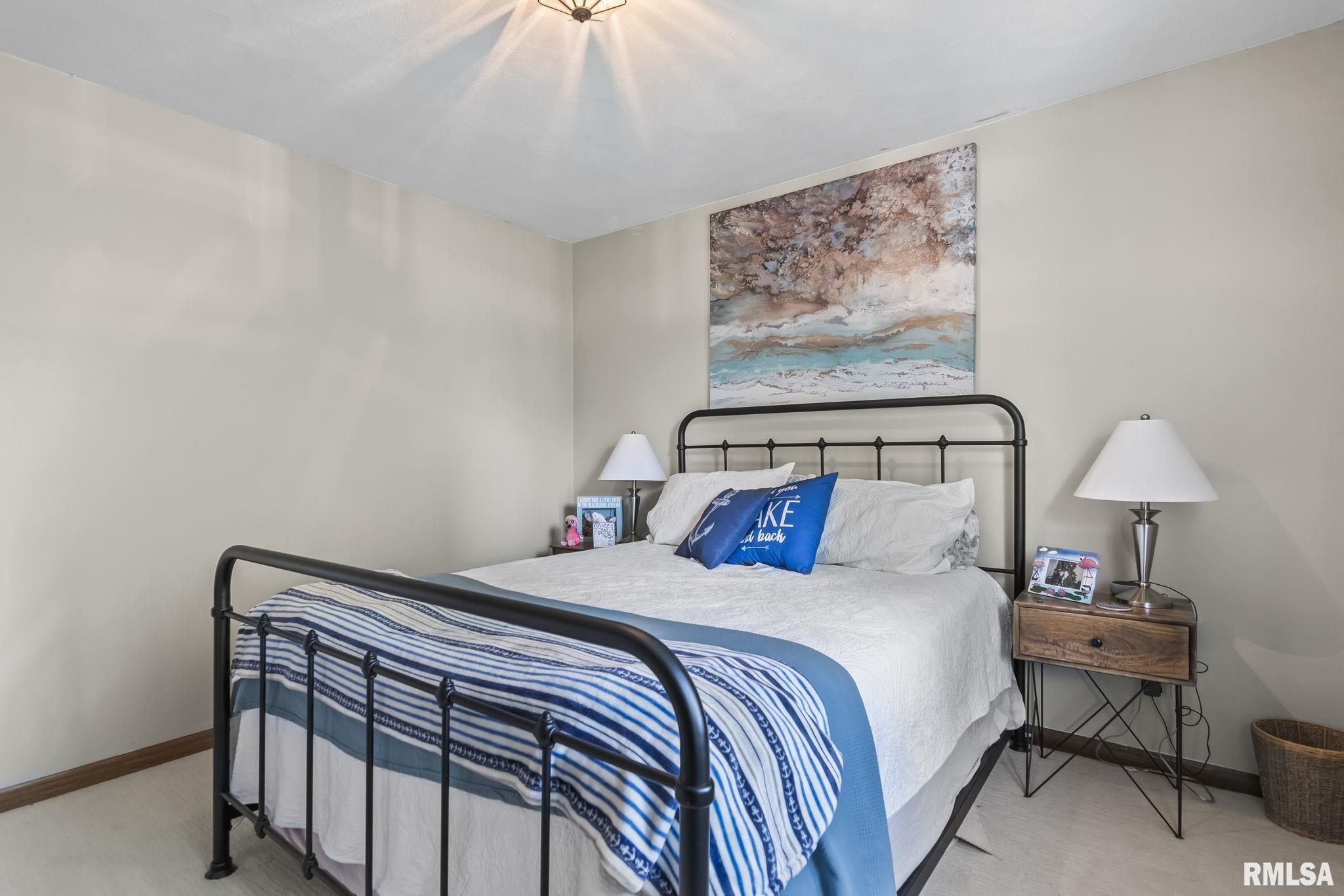 1805 Cog Mill Springfield, IL 62704 - Photo 27 of 40