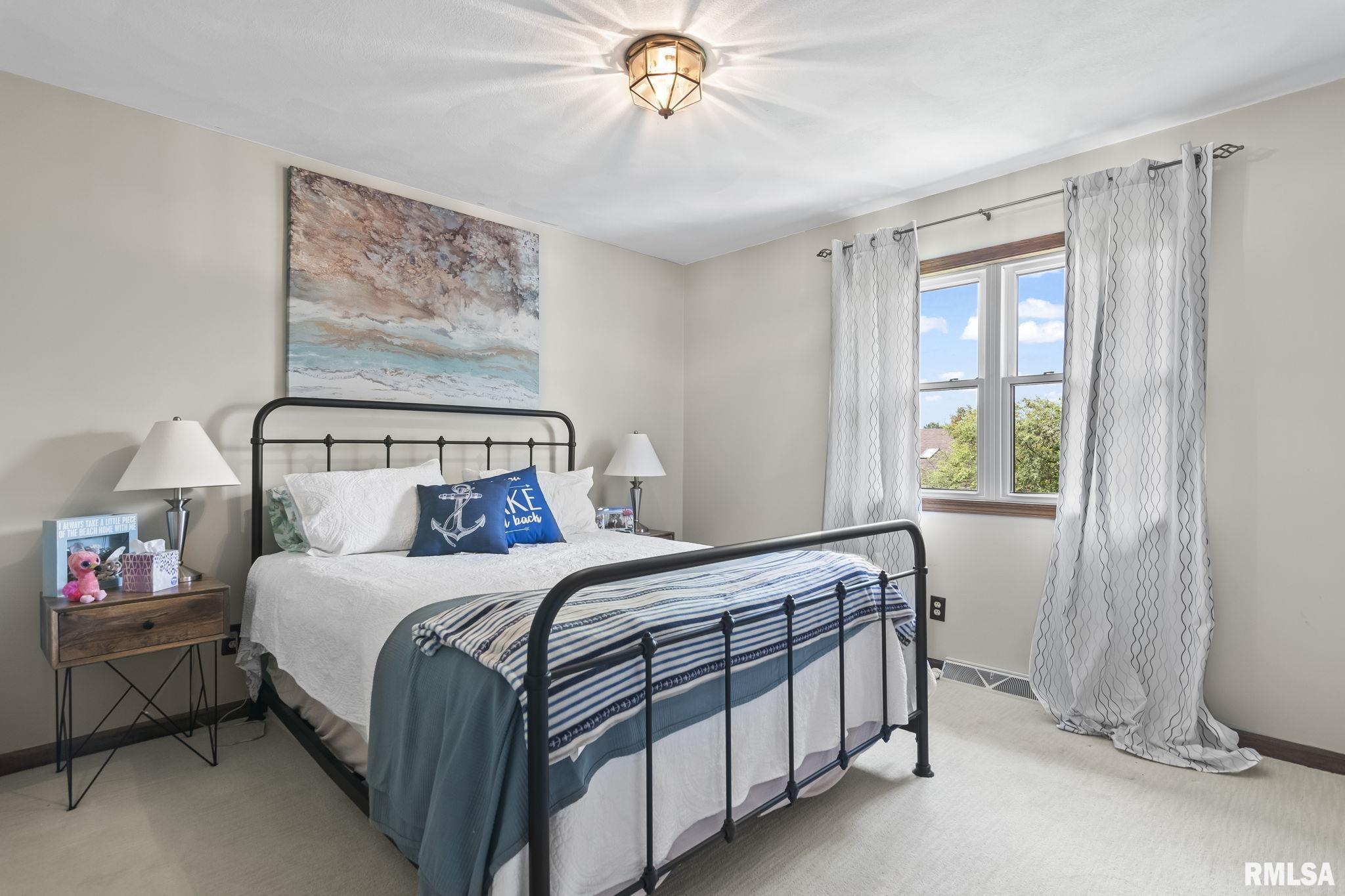 1805 Cog Mill Springfield, IL 62704 - Photo 28 of 40