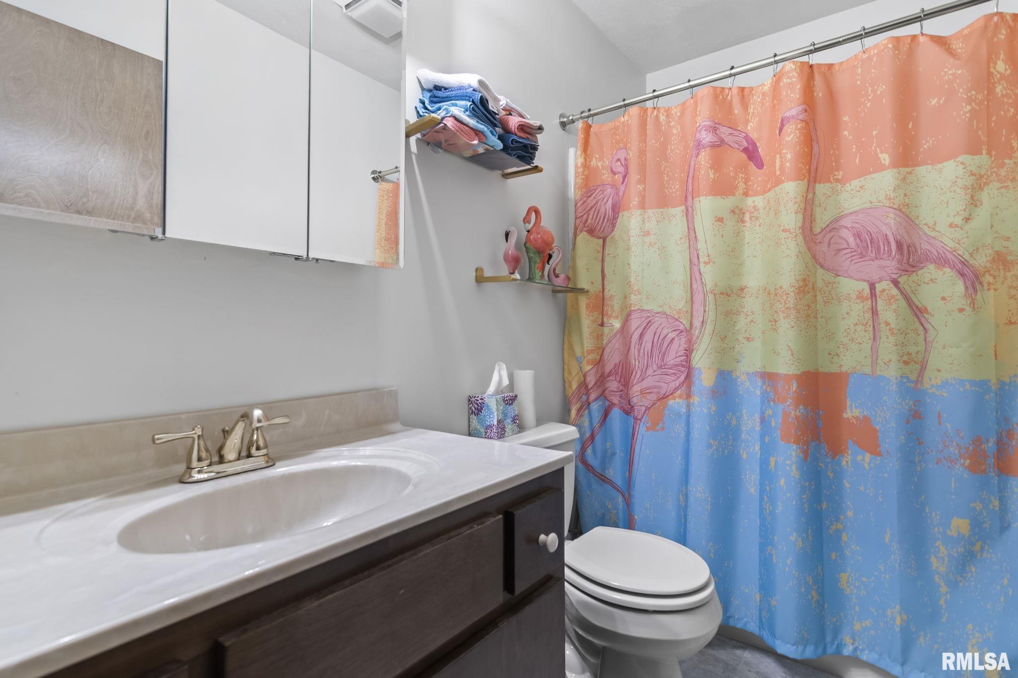 1805 Cog Mill Springfield, IL 62704 - Photo 29 of 40