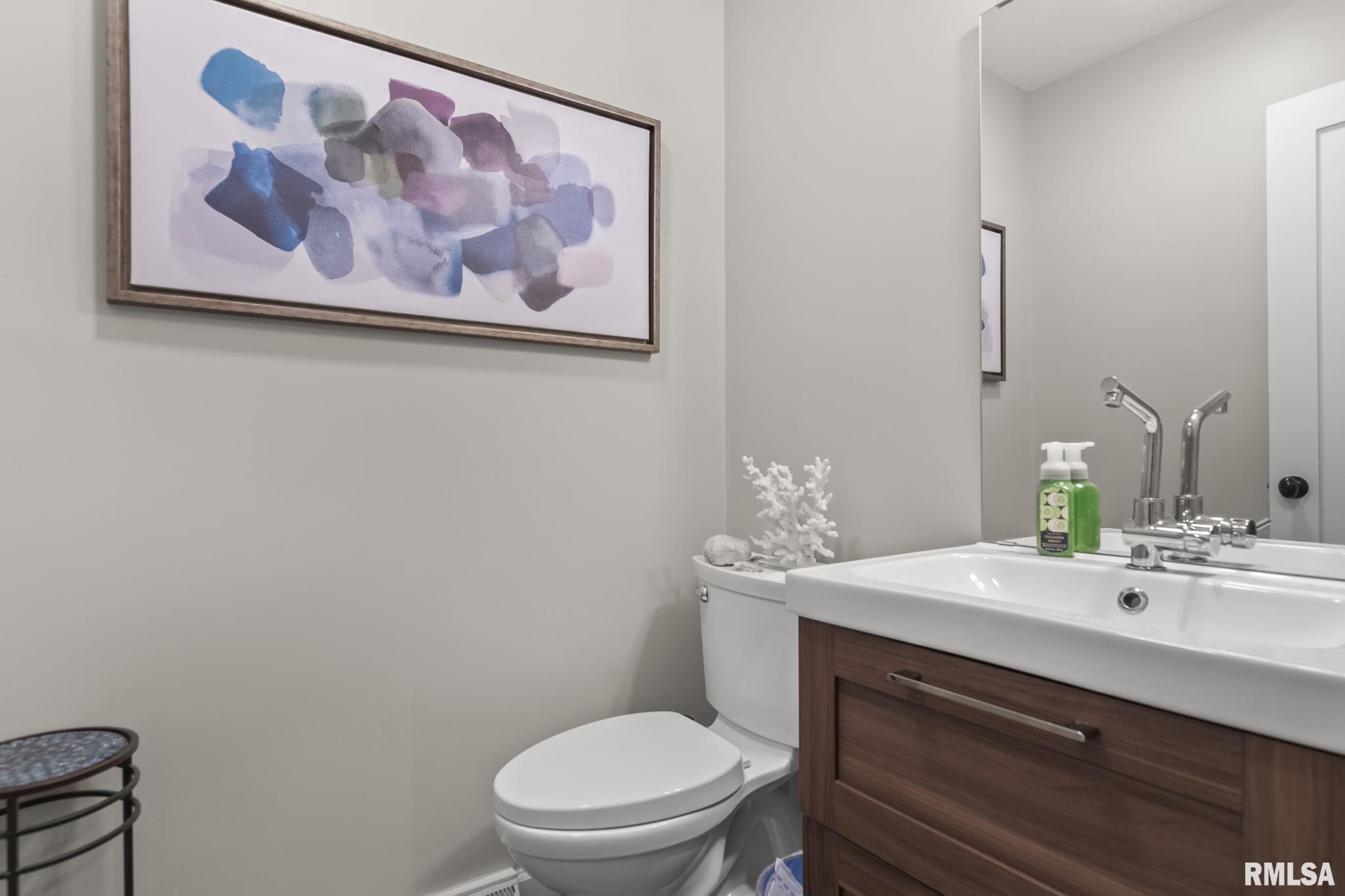 1805 Cog Mill Springfield, IL 62704 - Photo 33 of 40