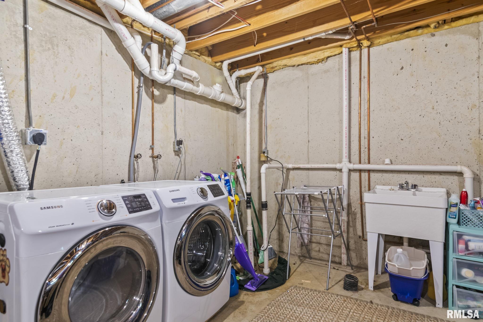 1805 Cog Mill Springfield, IL 62704 - Photo 35 of 40