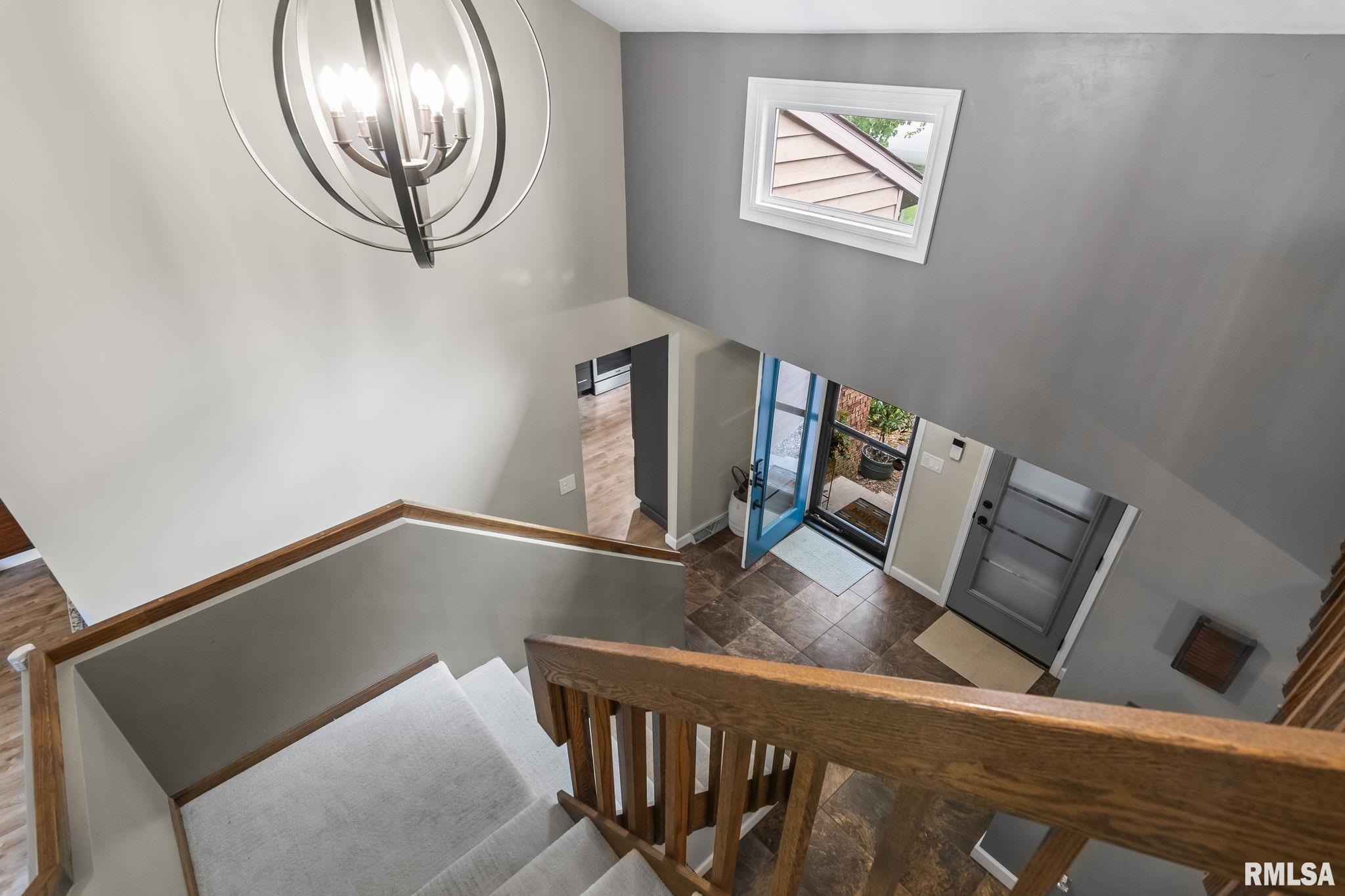 1805 Cog Mill Springfield, IL 62704 - Photo 6 of 40