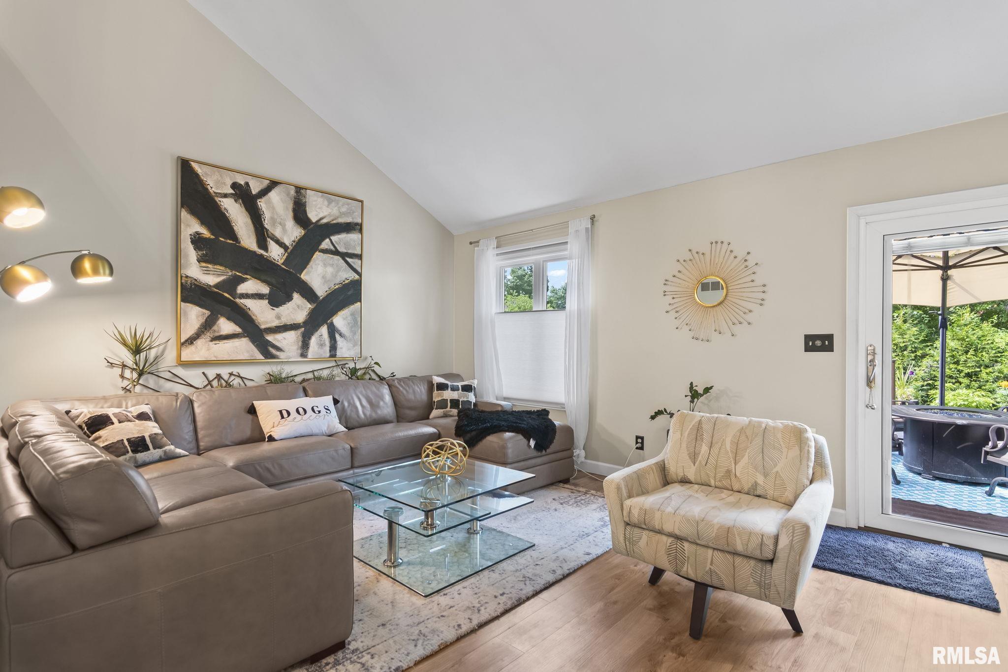 1805 Cog Mill Springfield, IL 62704 - Photo 9 of 40