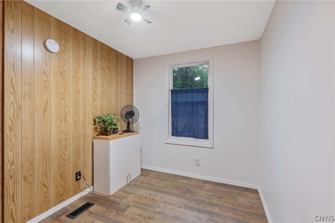 92 Martin Road Cleveland, NY 13042 - Photo 11 of 16 Gallery Image 11
