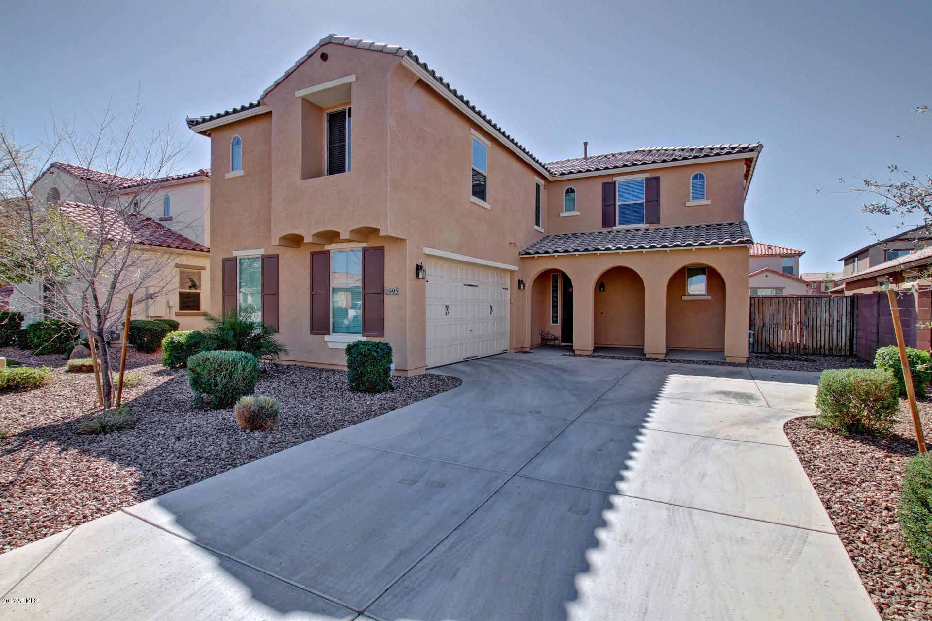1995 East Stacey Road Gilbert, AZ 85298 - Photo 1 of 41 Stacey (1)