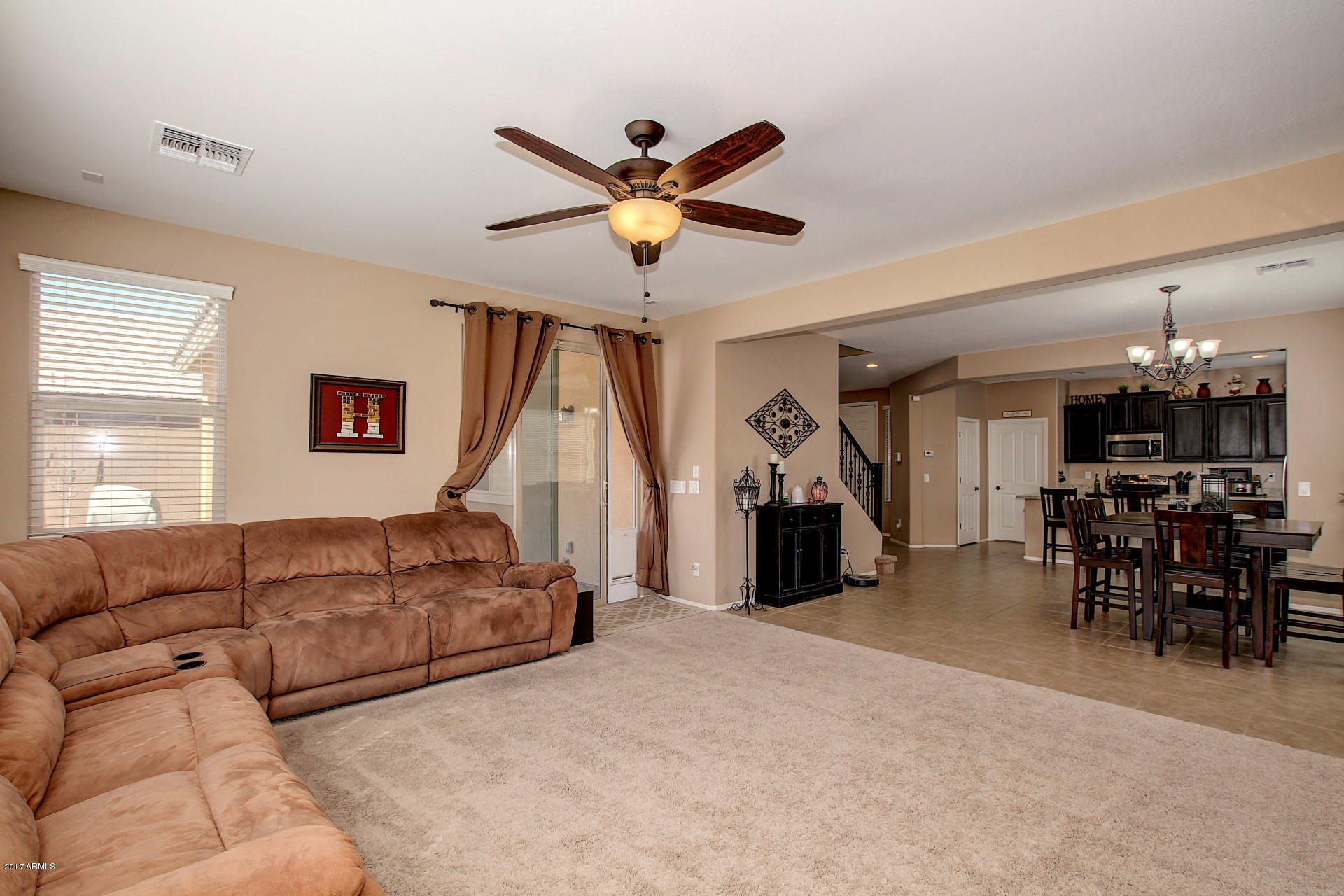 1995 East Stacey Road Gilbert, AZ 85298 - Photo 12 of 41 Stacey (14)